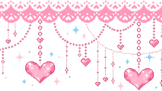 fav songs(˶′◡‵˶)